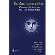 The Many Faces of the Sun