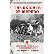 Knights Of Bushido Pa