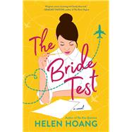 The Bride Test