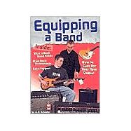 Equipping a Band
