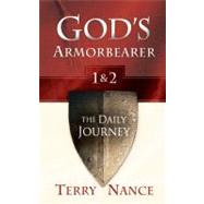 God's Armorbearer 1 & 2