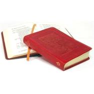 The Book Of Common Prayer: and Administration of the Sacraments, and Other Rites, and Ceremonies of the Church : Together with the Psalter or Psalms of David : According to the