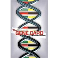 The Gene Card