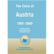 Coins of the World: Austria