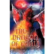 The Dragon of Prali