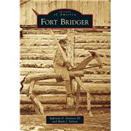 Fort Bridger