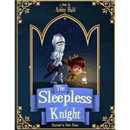 The Sleepless Knight