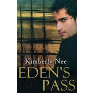 Eden's Pass
