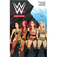 WWE: Women's Evolution