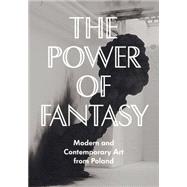 The Power of Fantasy