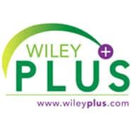 WileyPLUS Stand-alone for Java For Everyone