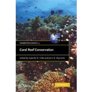 Coral Reef Conservation