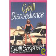 Cybill Disobedience