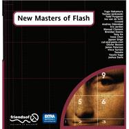 New Masters of Flash
