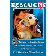 Rescue Me