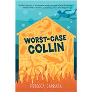 Worst-Case Collin