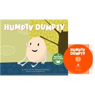 Humpty Dumpty