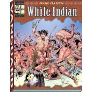 White Indian 2