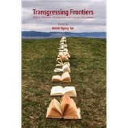 Transgressing Frontiers