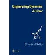 Engineering Dynamics