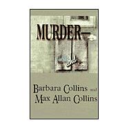 Murder-His and Hers: Short Stories