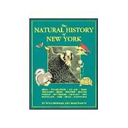 The Natural History of New York