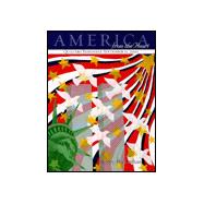 America from the Heart: Quilters Remember September 11, 2001