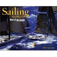 Sailing World 2007 Calendar