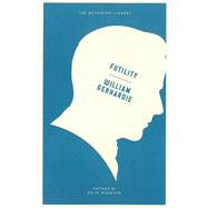 Futility A Novel