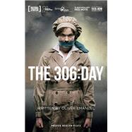 The 306: Day