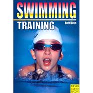 Swimming Training
