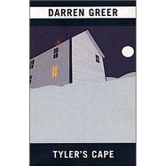 Tyler's Cape