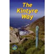 The Kintyre Way