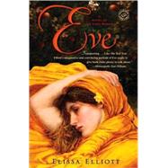 Eve A Novel