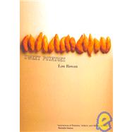 Sweet Potatoes
