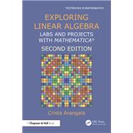 Exploring Linear Algebra