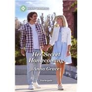 Her Secret Homecoming
