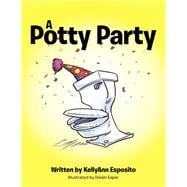 A Potty Party