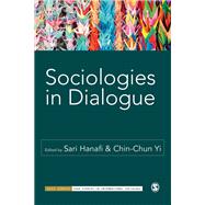 Sociologies in Dialogue