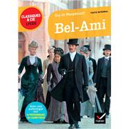 Bel Ami