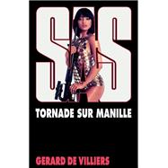 SAS 64 Tornade sur Manille