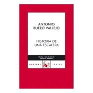 Historia de Una Escalera