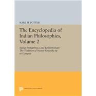 The Encyclopedia of Indian Philosophies