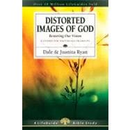 Distorted Images of God