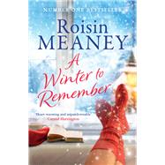 A Winter to Remember