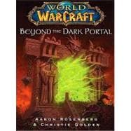 Beyond the Dark Portal: Library Edition