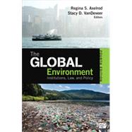 The Global Environment