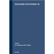Polymer Networks '91