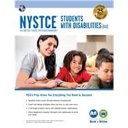 Nystce Students With Disabilities