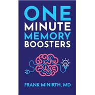 One-Minute Memory Boosters